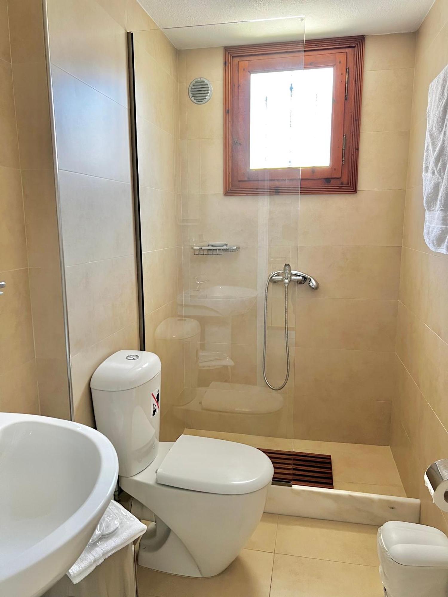 Athanasia Apartments Skiathos Exterior photo